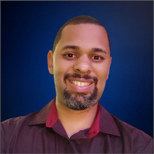Jair Pereira