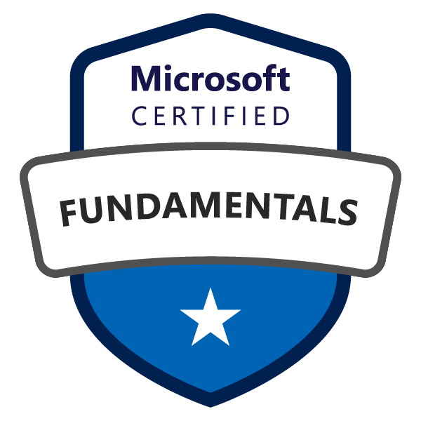 Azure Logo