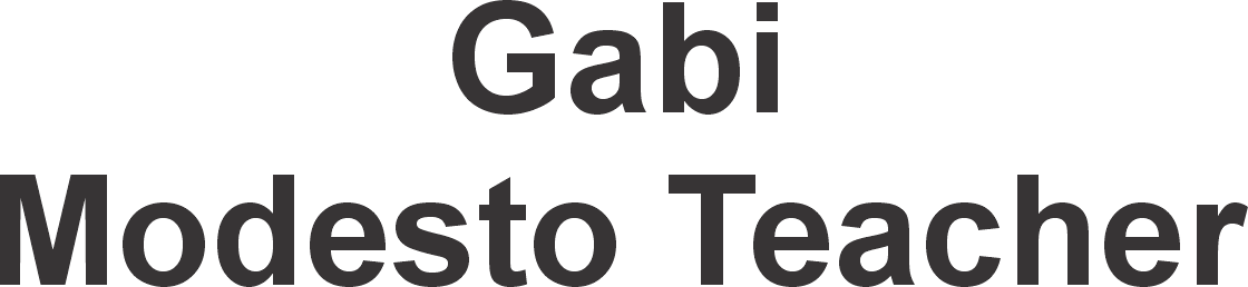 Inglês Logo