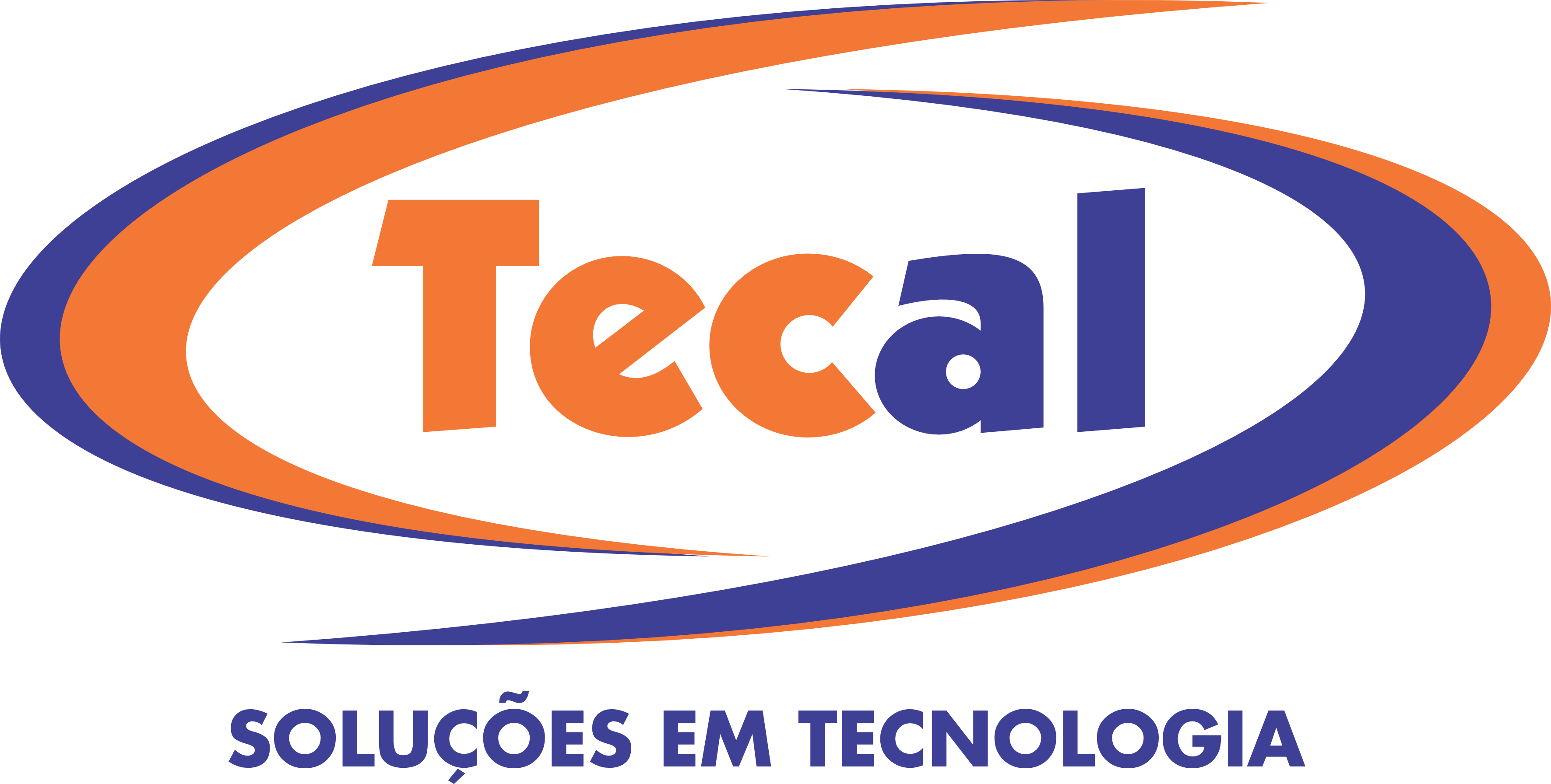 XP Educação Logo