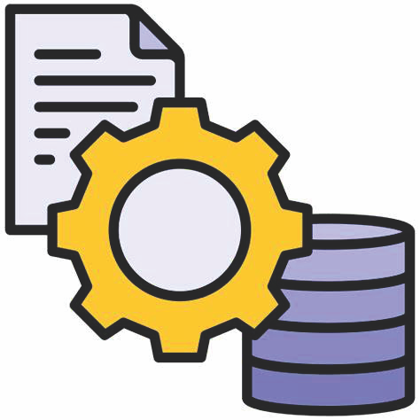 ETL