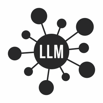 LLM